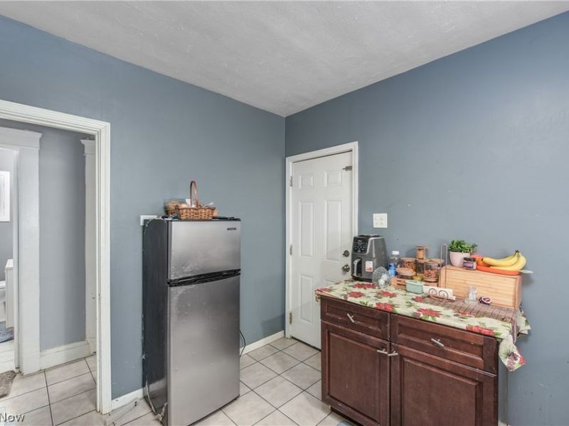 1631 Cohassett Avenue, Lakewood, OH 44107 Photo 34