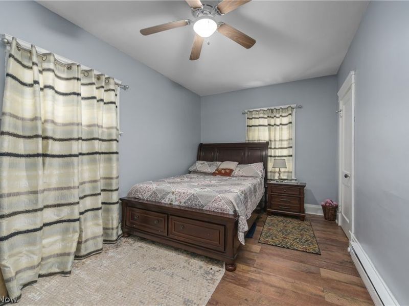 1631 Cohassett Avenue, Lakewood, OH 44107 Photo 8