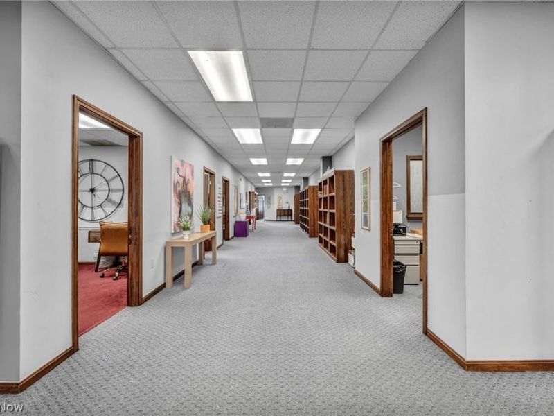 520 Broadway, Lorain, OH 44052 Photo 10