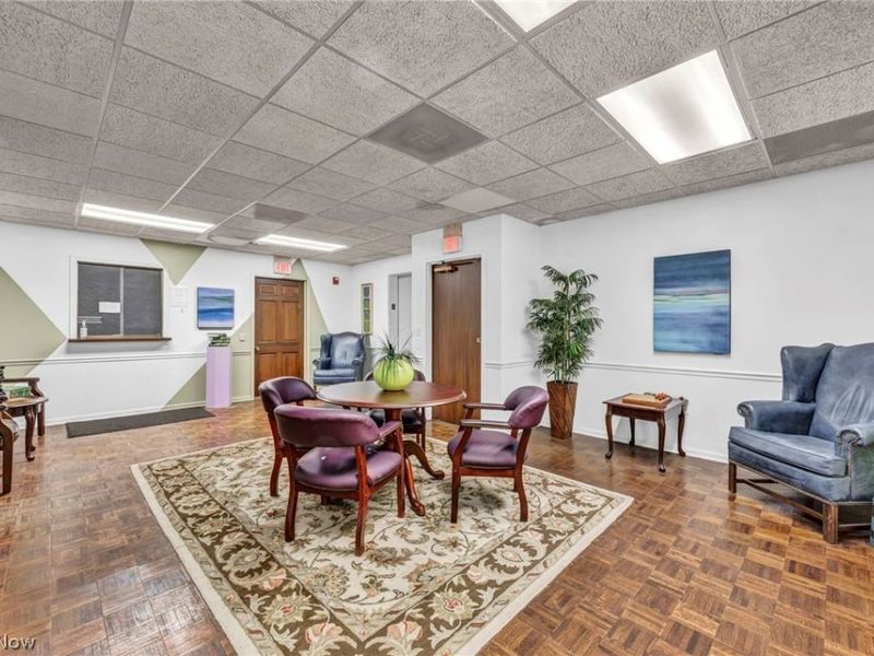 520 Broadway, Lorain, OH 44052 Photo 11