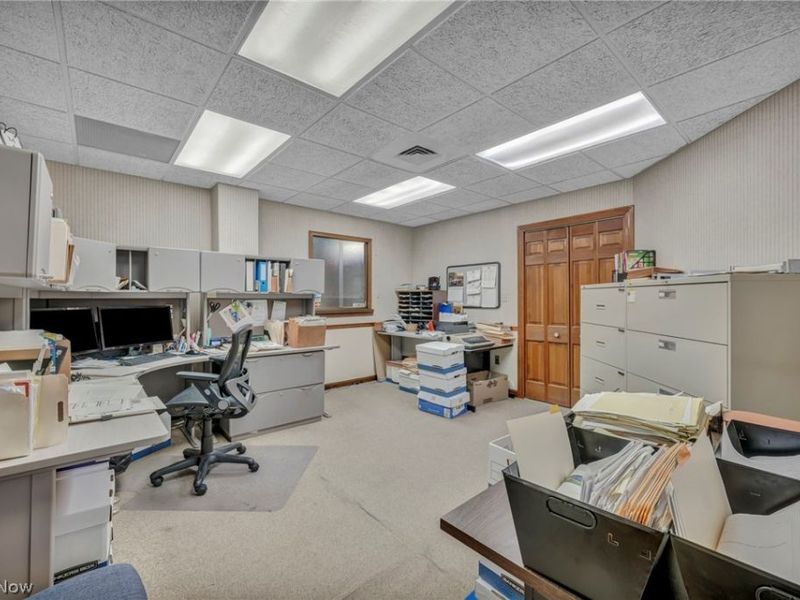520 Broadway, Lorain, OH 44052 Photo 12