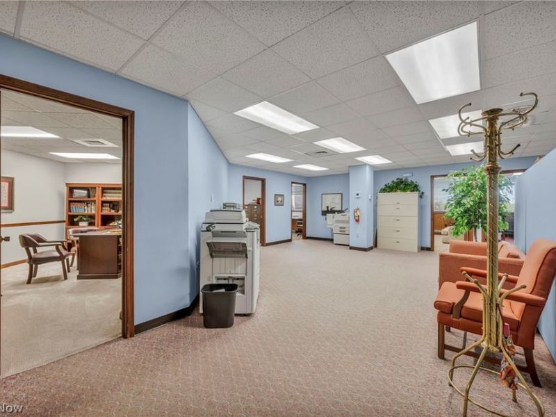 520 Broadway, Lorain, OH 44052 Photo 13