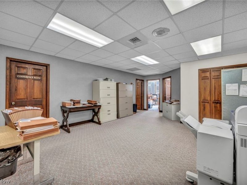 520 Broadway, Lorain, OH 44052 Photo 14