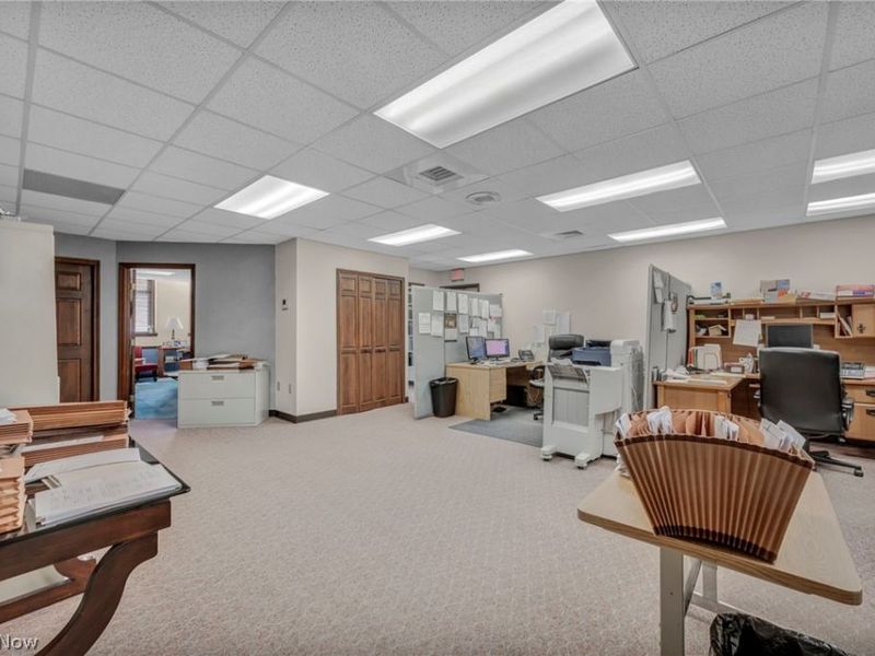 520 Broadway, Lorain, OH 44052 Photo 15