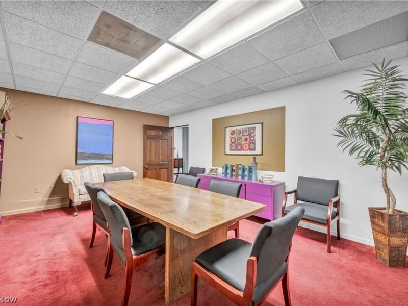 520 Broadway, Lorain, OH 44052 Photo 16