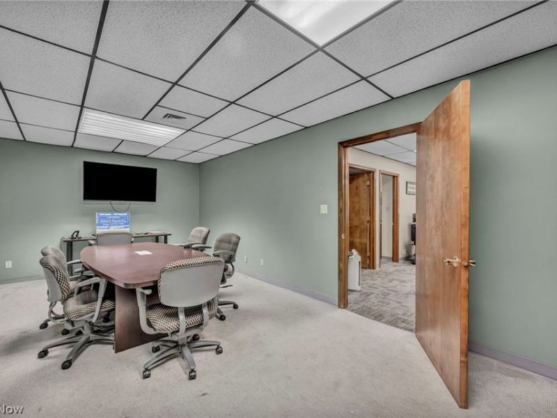 520 Broadway, Lorain, OH 44052 Photo 17