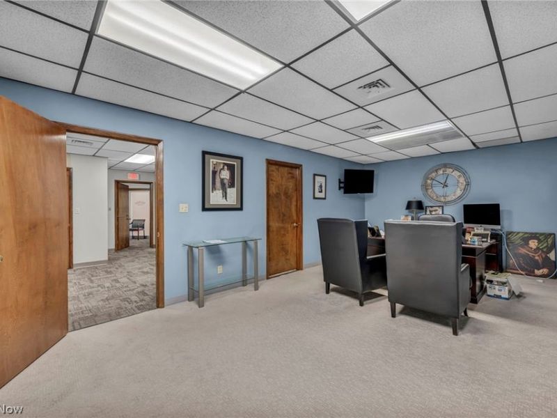 520 Broadway, Lorain, OH 44052 Photo 18