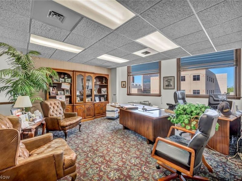 520 Broadway, Lorain, OH 44052 Photo 21