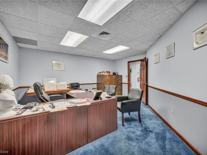 520 Broadway, Lorain, OH 44052 Photo 22