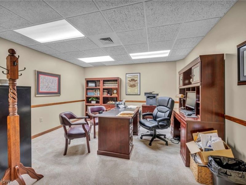 520 Broadway, Lorain, OH 44052 Photo 23