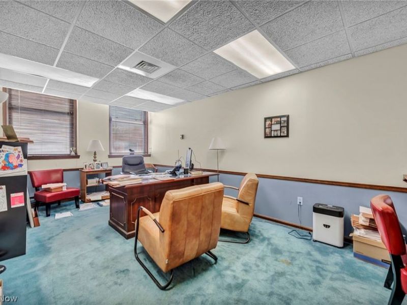 520 Broadway, Lorain, OH 44052 Photo 25