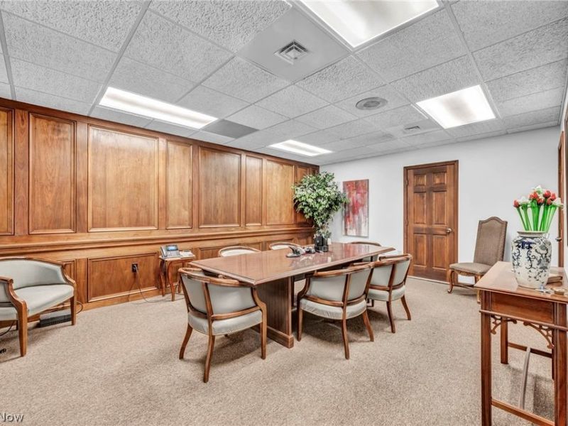 520 Broadway, Lorain, OH 44052 Photo 28