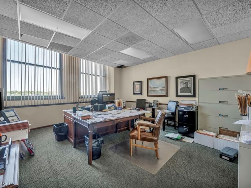 520 Broadway, Lorain, OH 44052 Photo 29