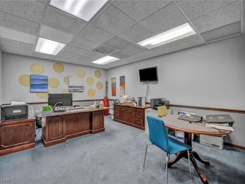 520 Broadway, Lorain, OH 44052 Photo 30