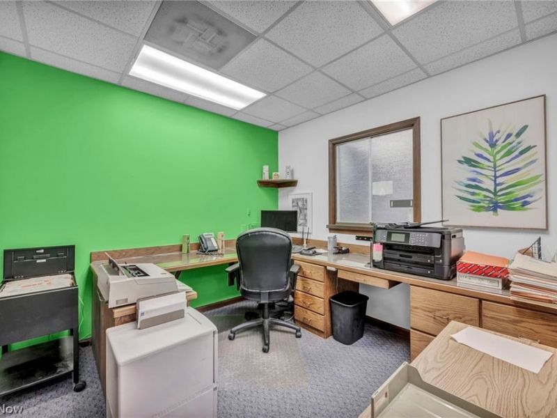 520 Broadway, Lorain, OH 44052 Photo 32