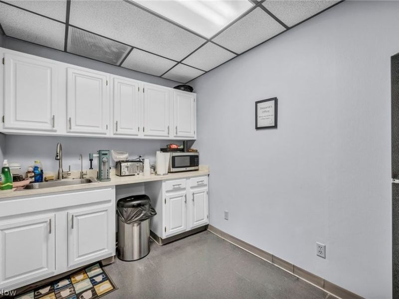 520 Broadway, Lorain, OH 44052 Photo 33