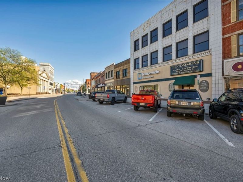 520 Broadway, Lorain, OH 44052 Photo 39