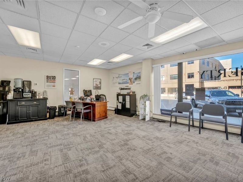 520 Broadway, Lorain, OH 44052 Photo 7