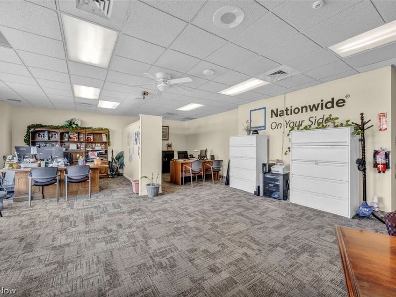 520 Broadway, Lorain, OH 44052 Photo 8