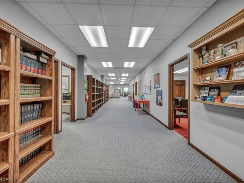 520 Broadway, Lorain, OH 44052 Photo 9