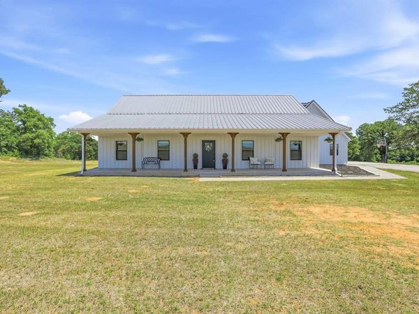 930322 S 3470 Road, Chandler, OK 74834