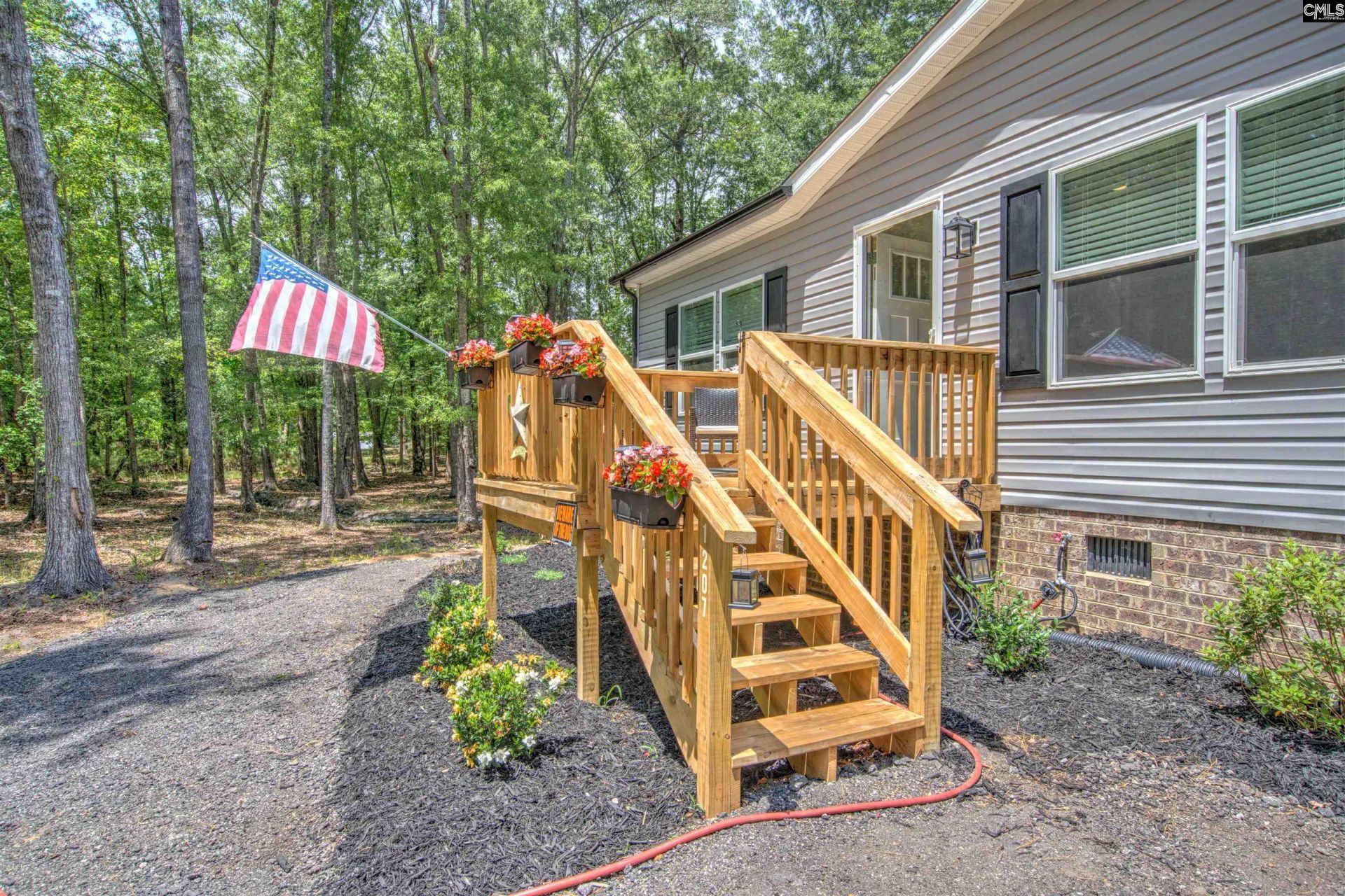 1207 Edmonds Way  Photo 10