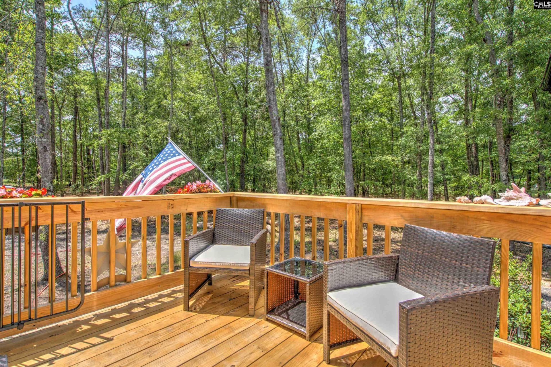 1207 Edmonds Way  Photo 12