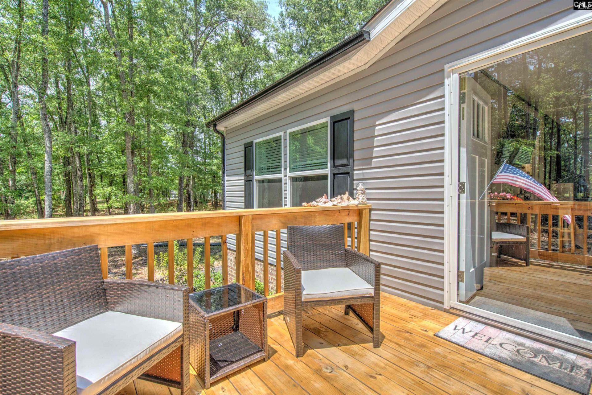1207 Edmonds Way  Photo 13