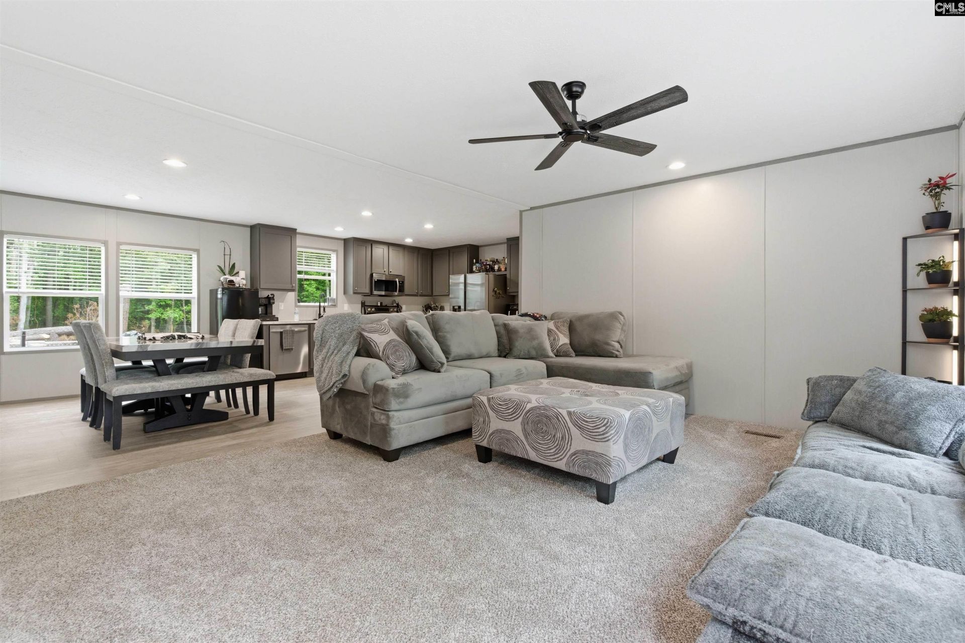 1207 Edmonds Way  Photo 14