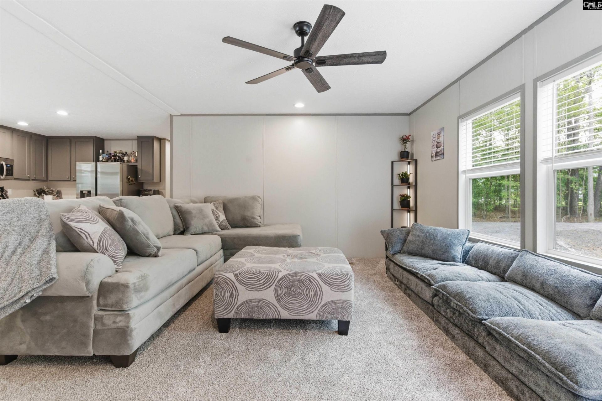 1207 Edmonds Way  Photo 15