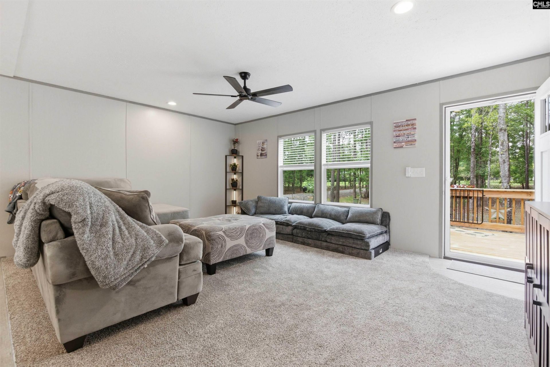 1207 Edmonds Way  Photo 16
