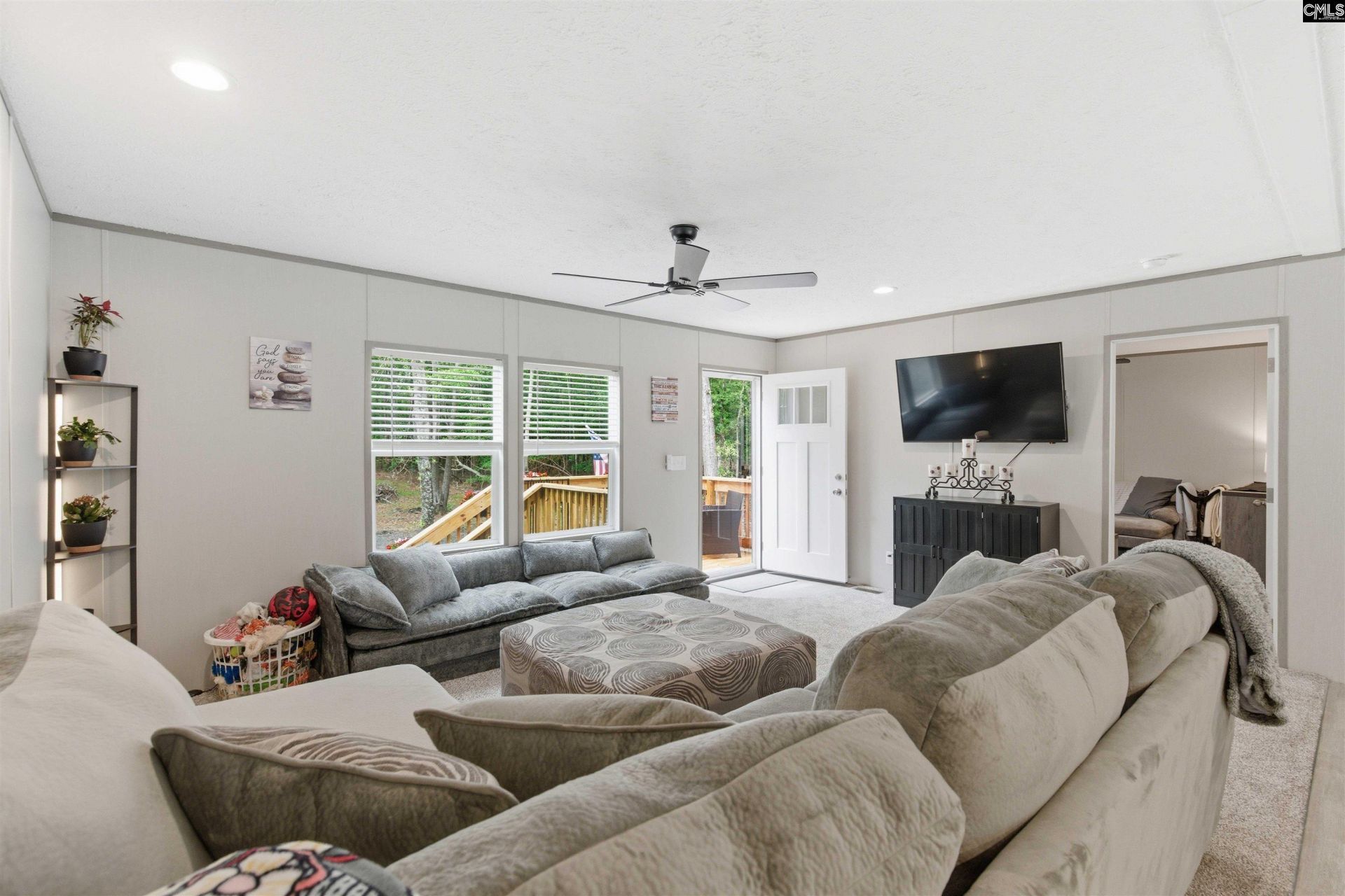 1207 Edmonds Way  Photo 18