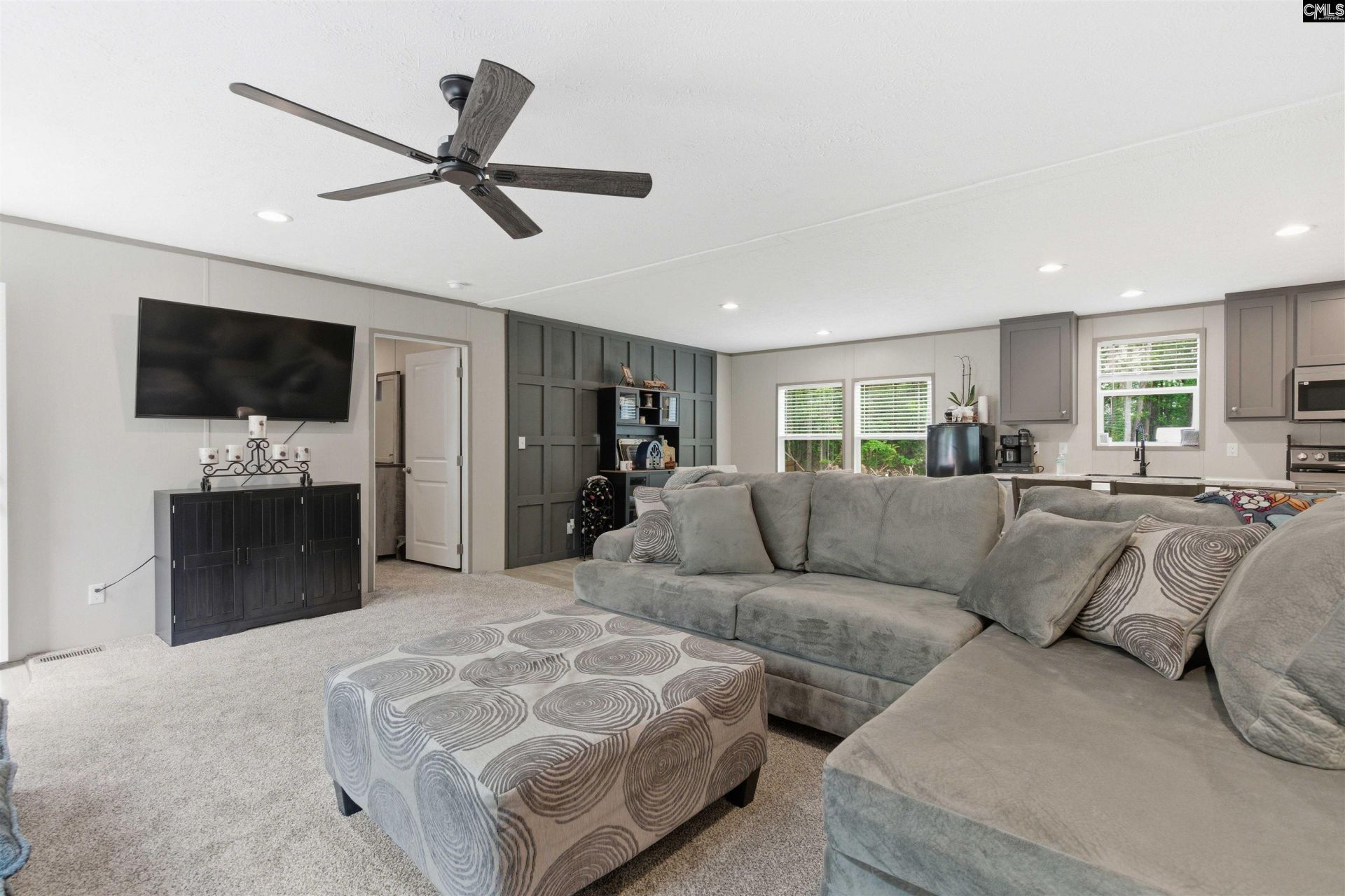 1207 Edmonds Way  Photo 19