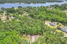 1207 Edmonds Way  photo 4