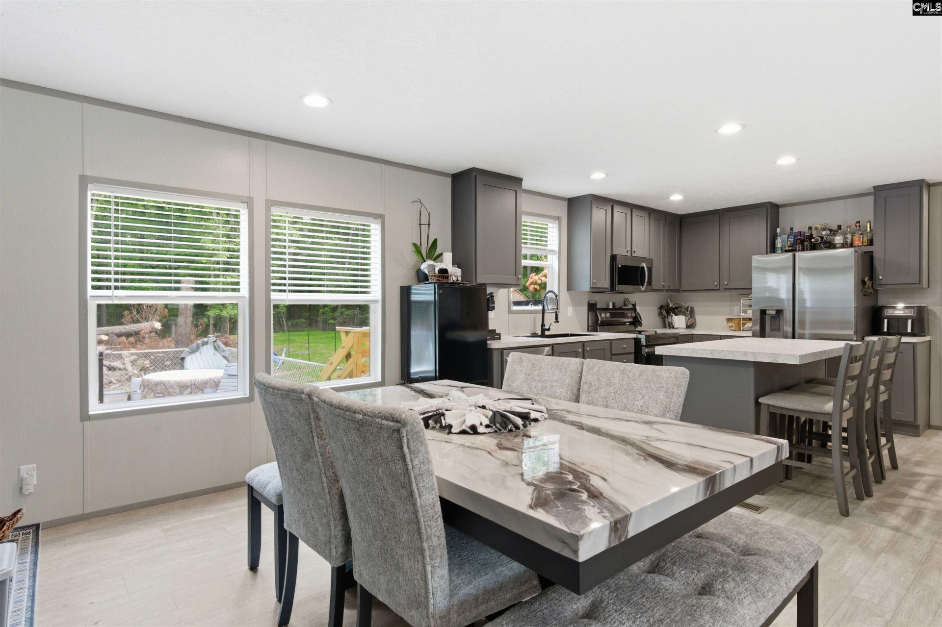 1207 Edmonds Way  Photo 22