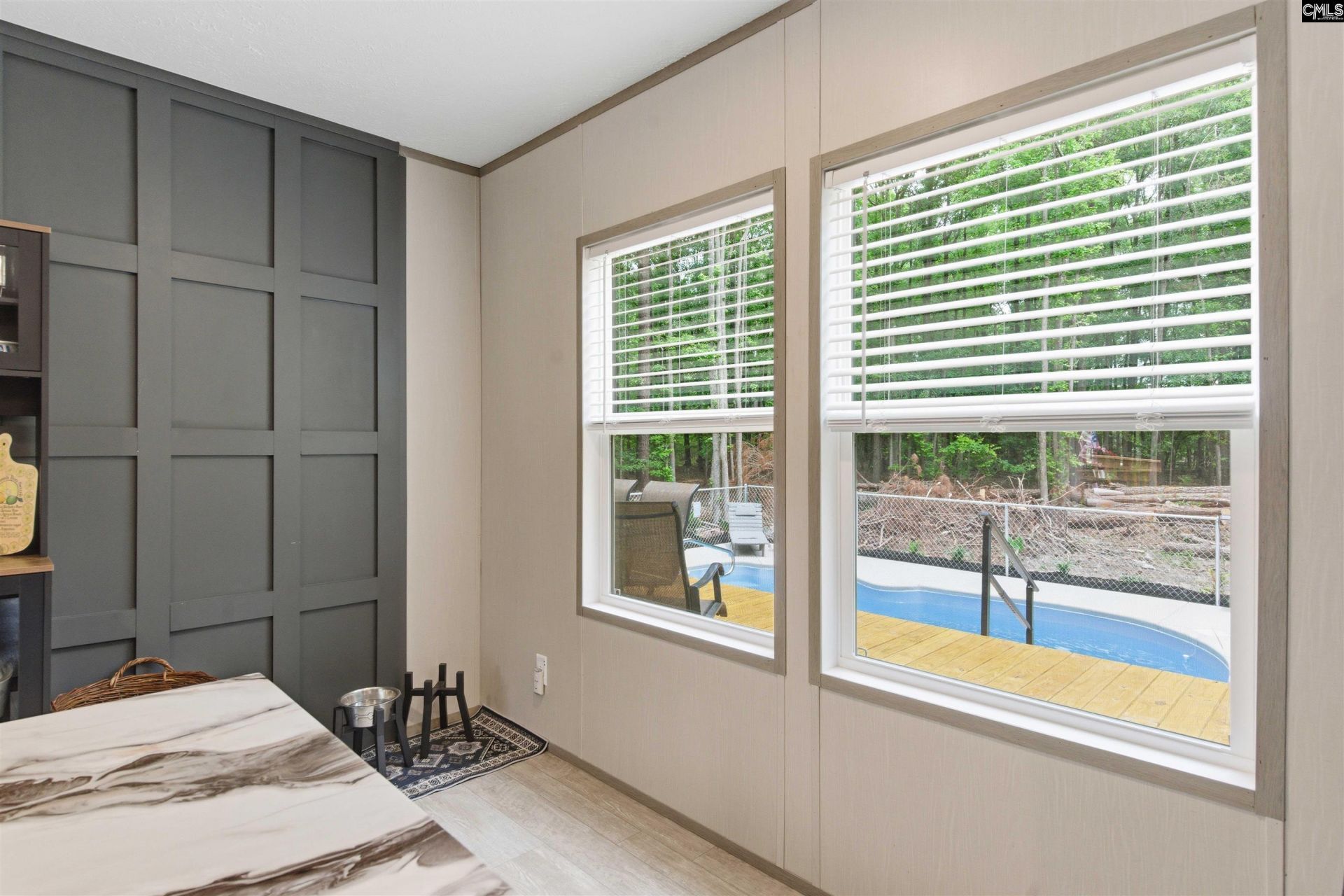 1207 Edmonds Way  Photo 23