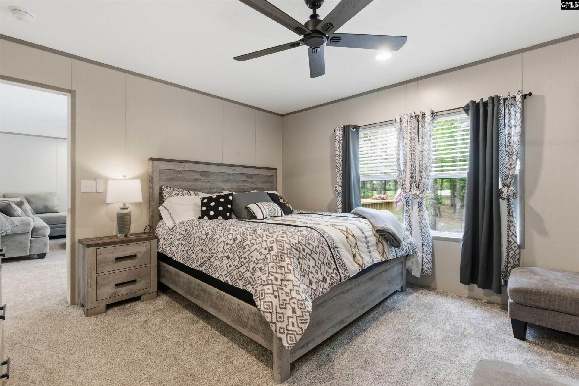 1207 Edmonds Way  Photo 24