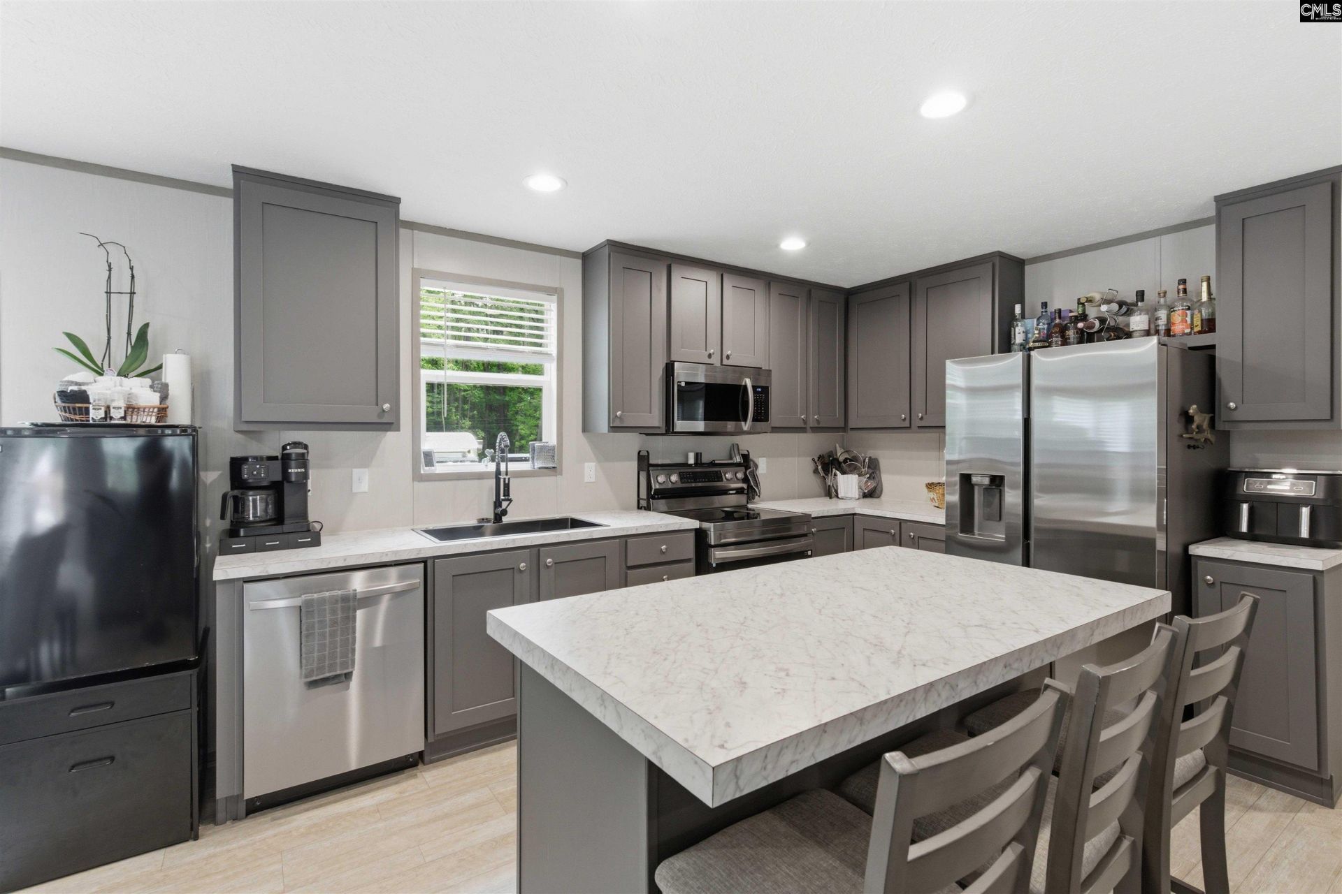 1207 Edmonds Way  Photo 25