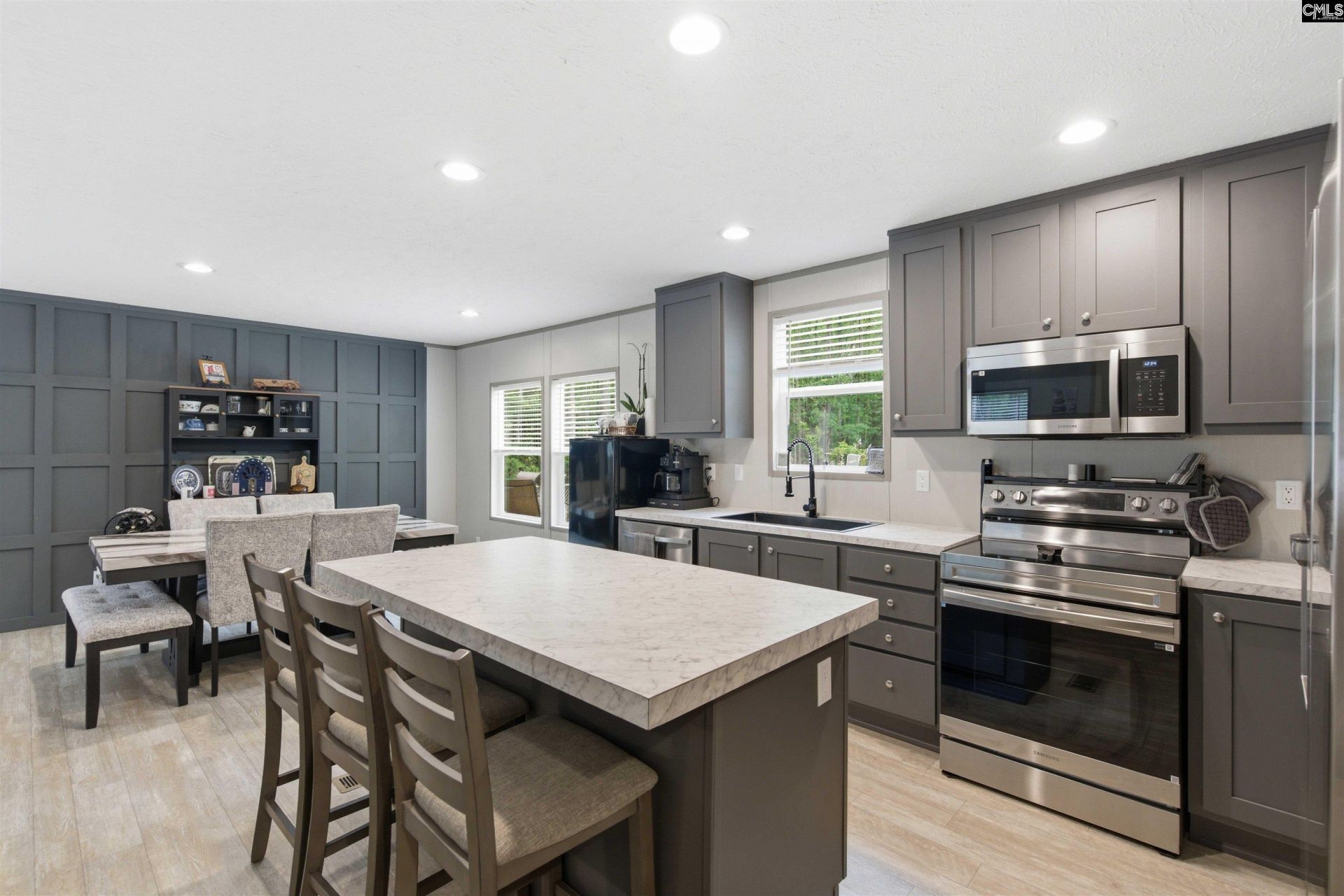 1207 Edmonds Way  Photo 26