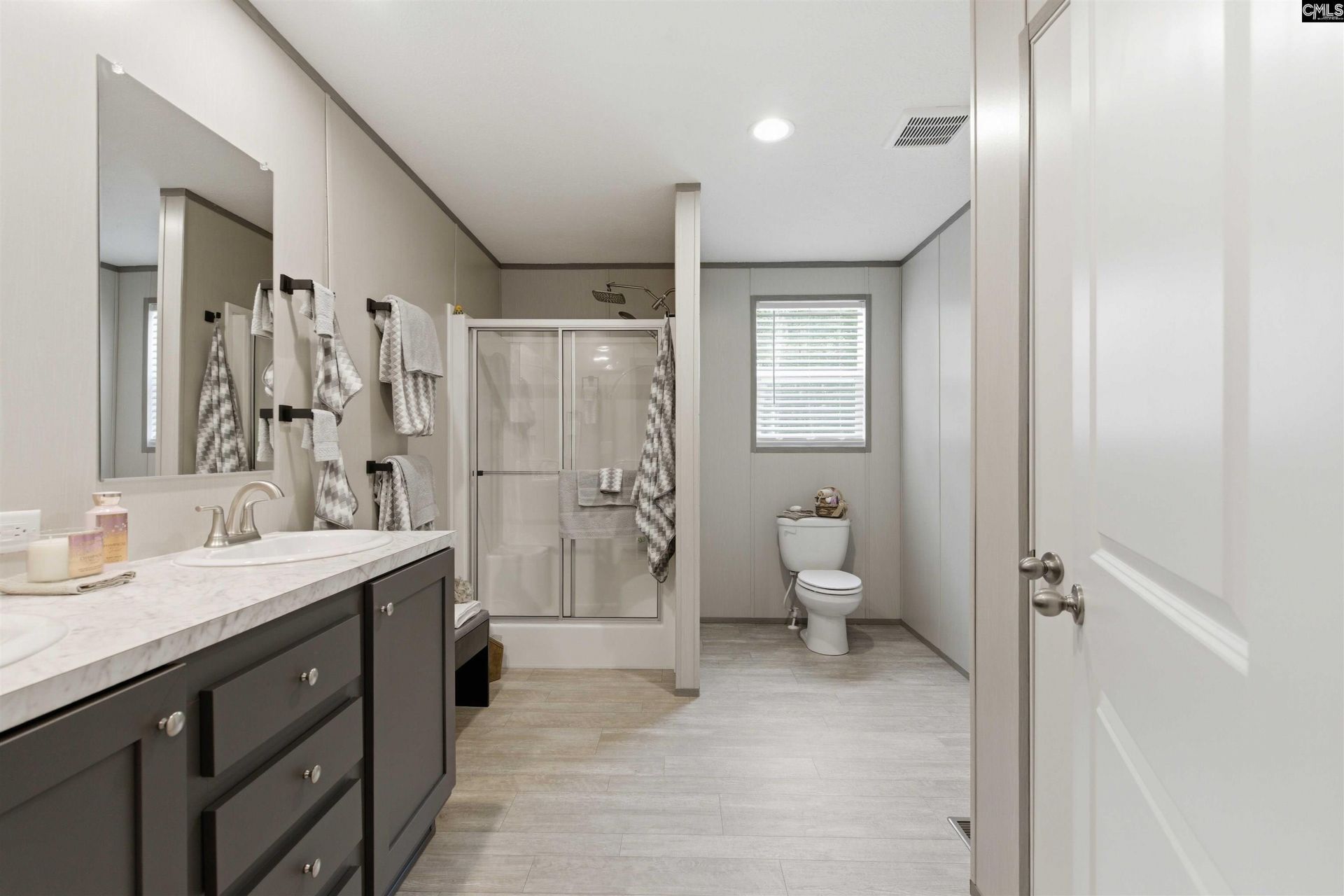 1207 Edmonds Way  Photo 31