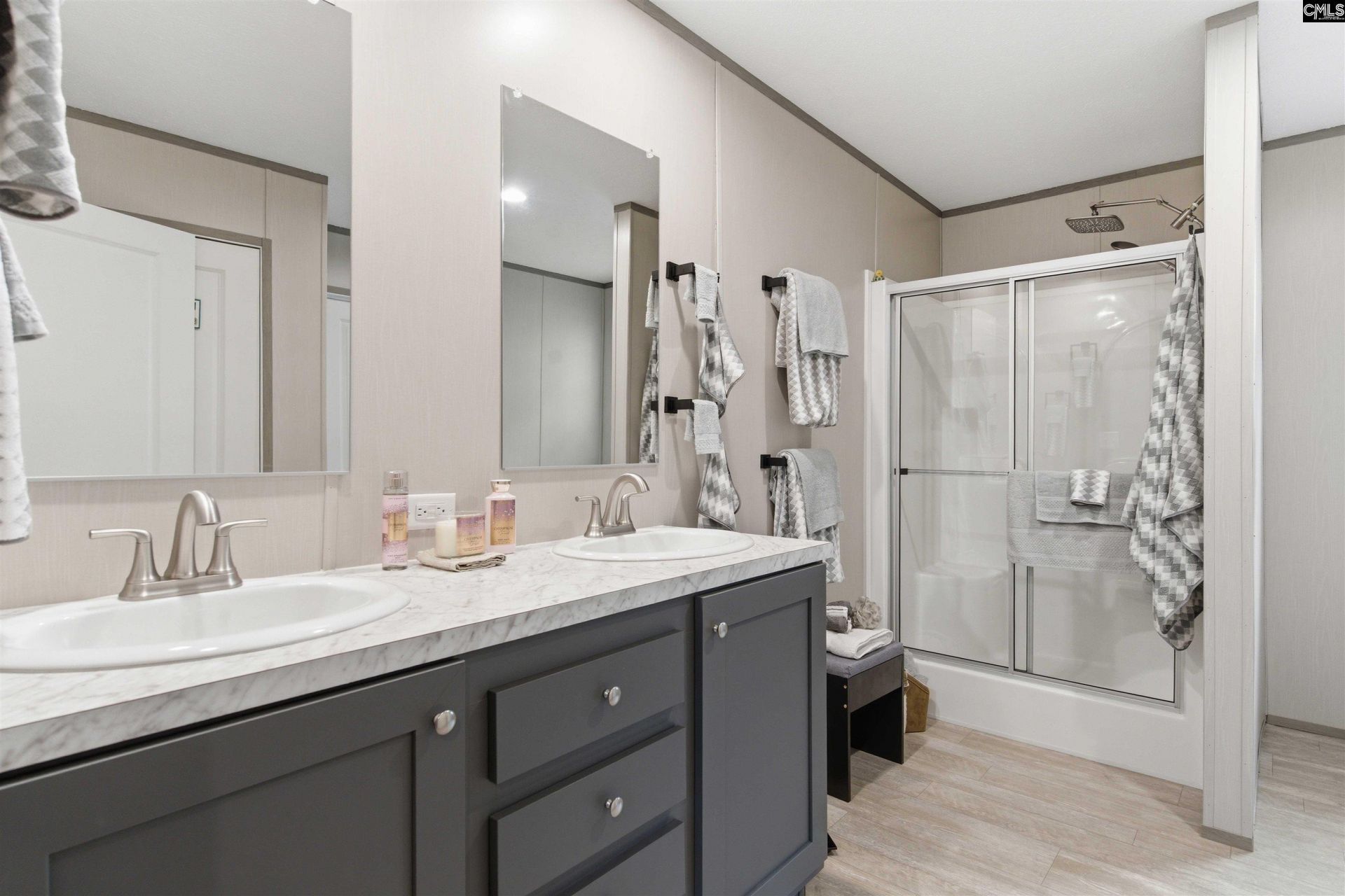 1207 Edmonds Way  Photo 32
