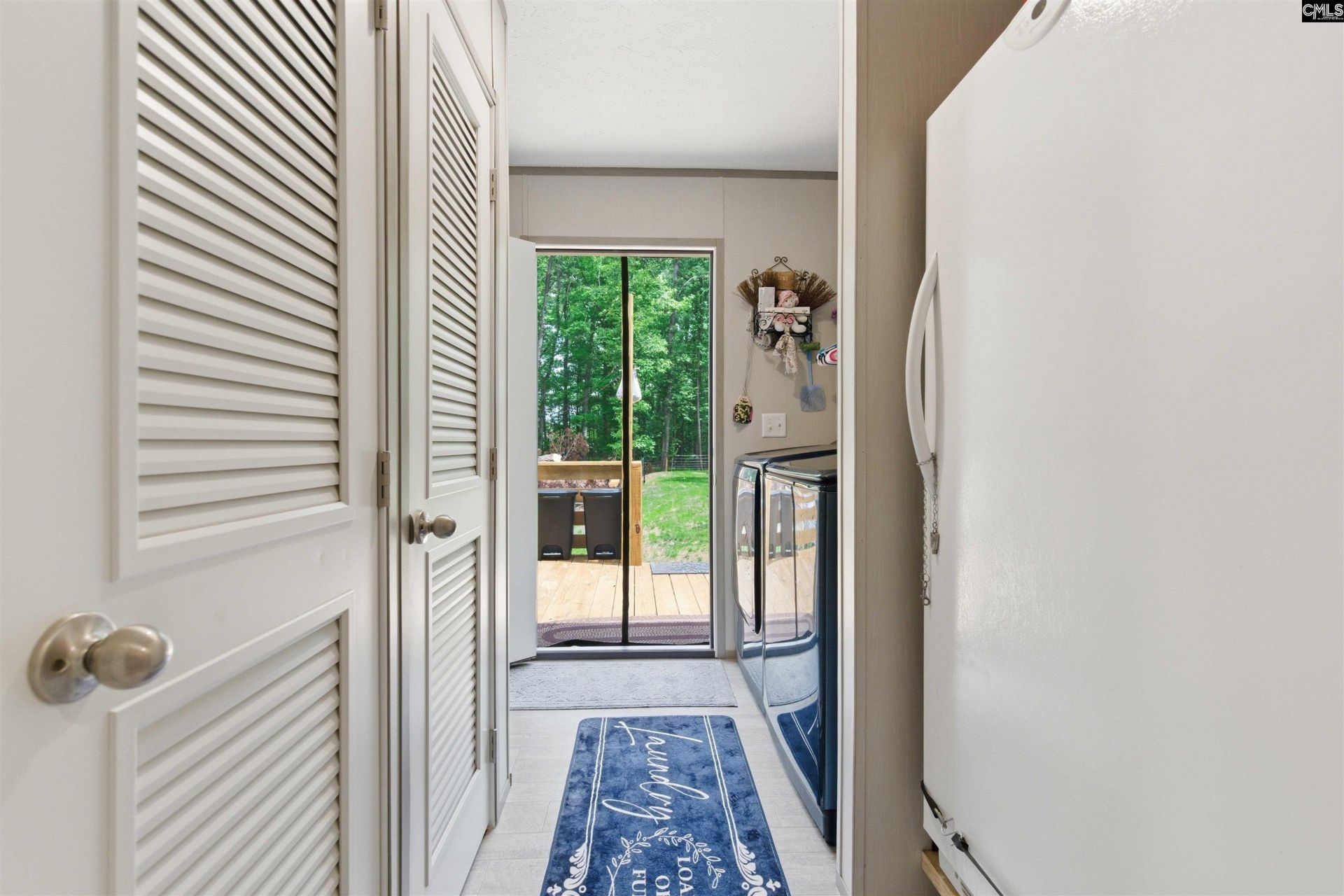 1207 Edmonds Way  Photo 35