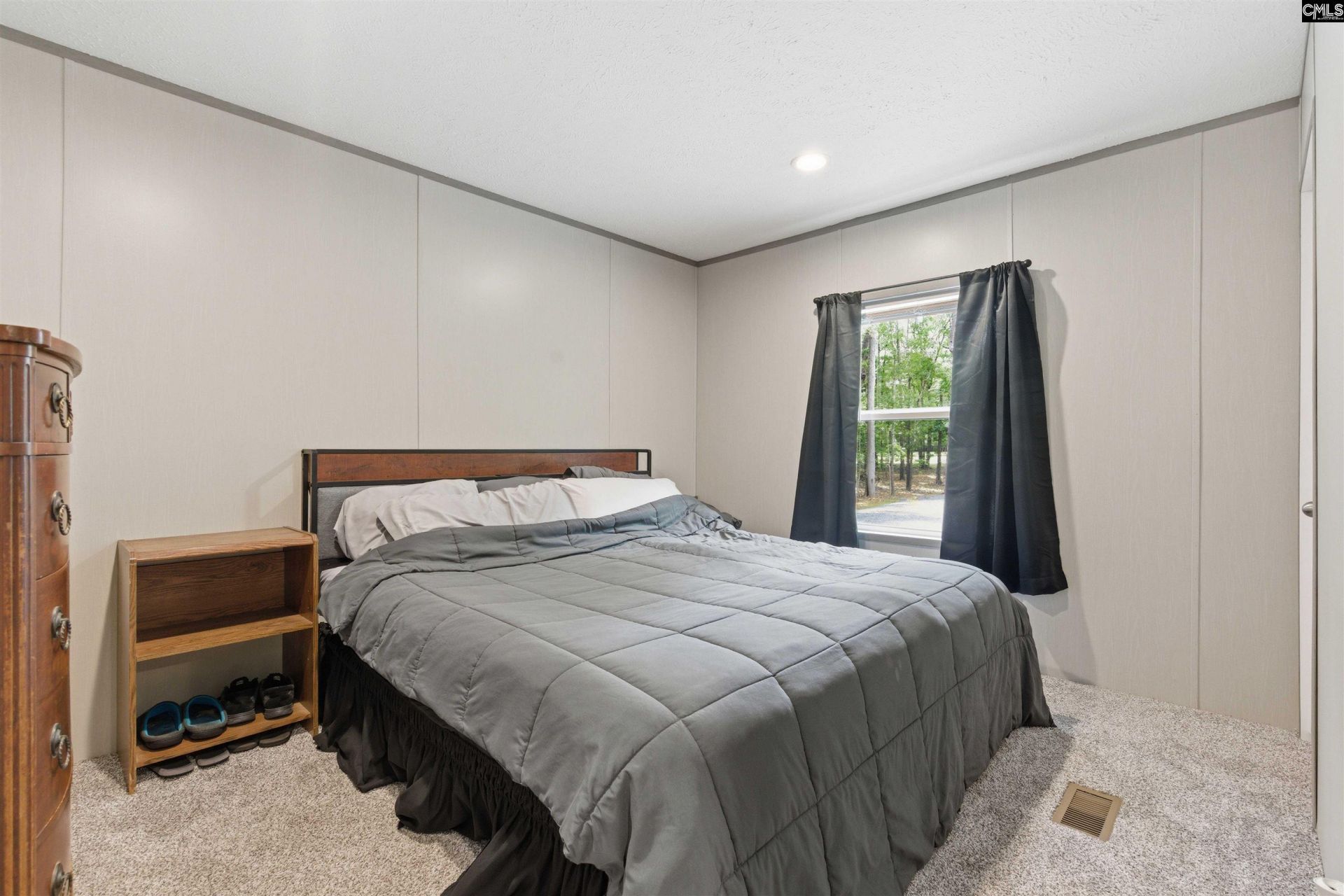 1207 Edmonds Way  Photo 37