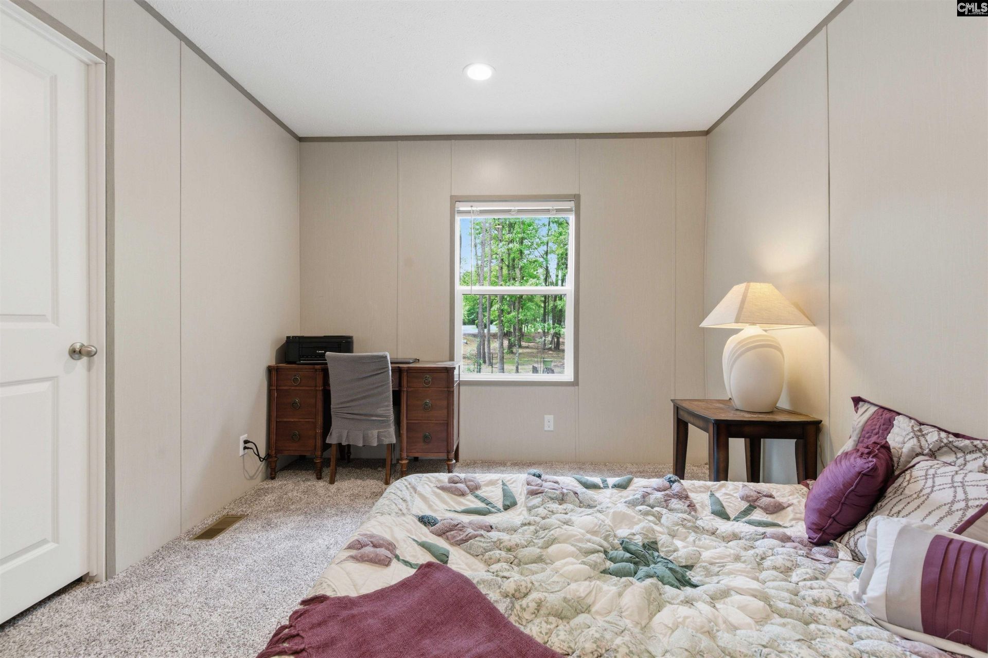 1207 Edmonds Way  Photo 39