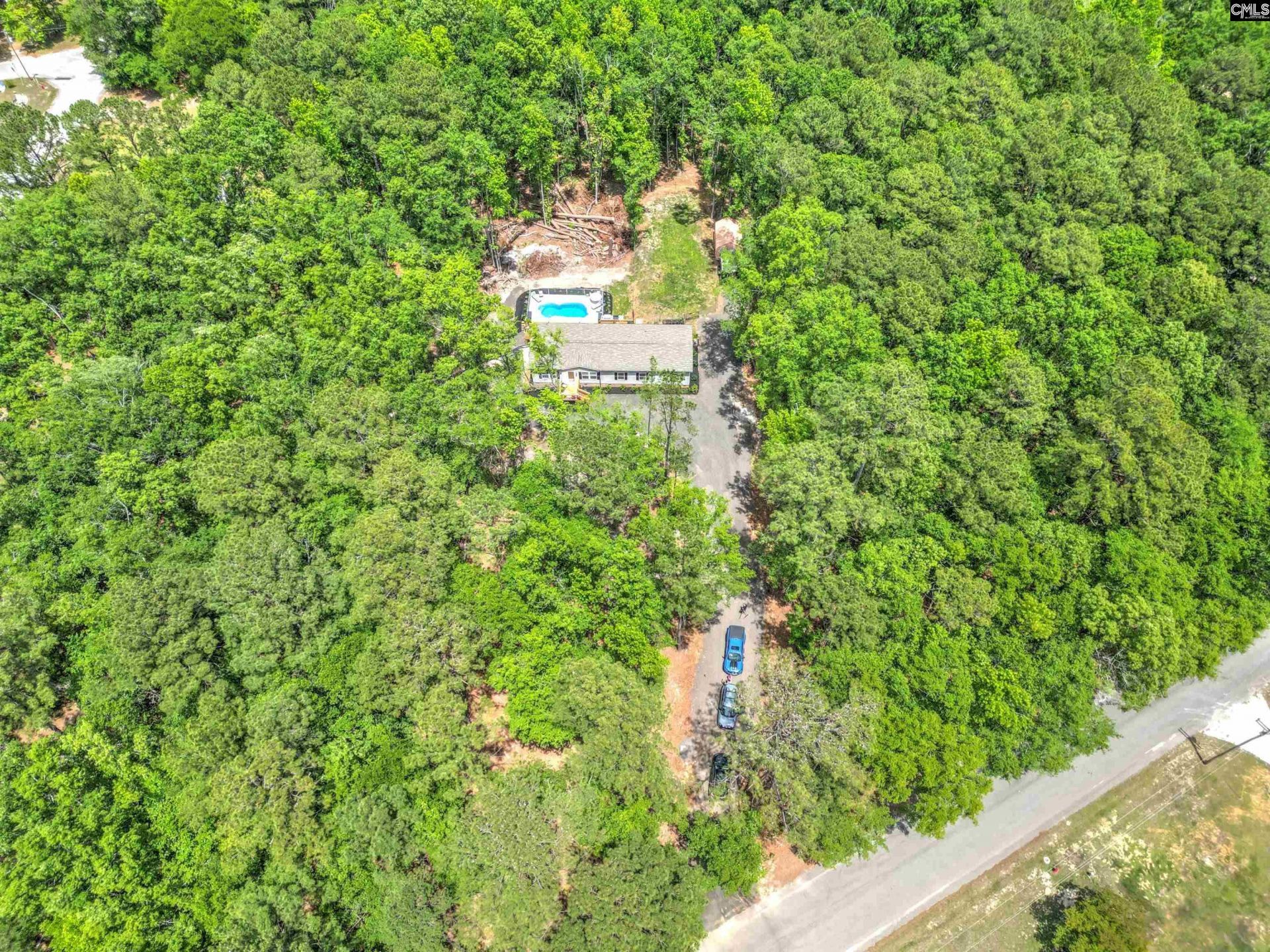 1207 Edmonds Way  Photo 4