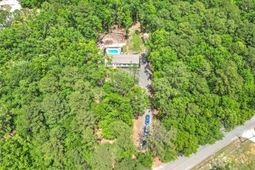 1207 Edmonds Way  photo 4
