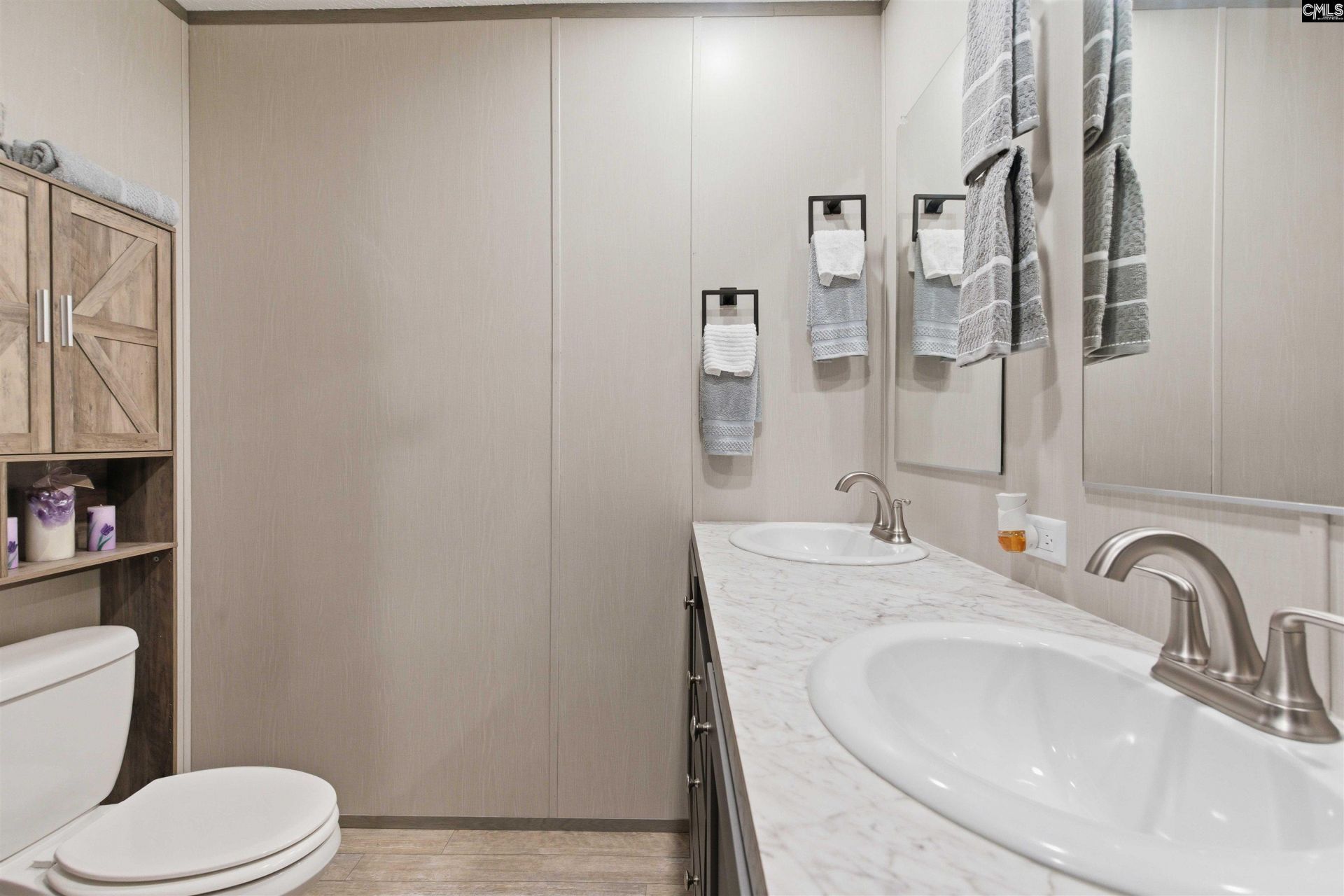 1207 Edmonds Way  Photo 41