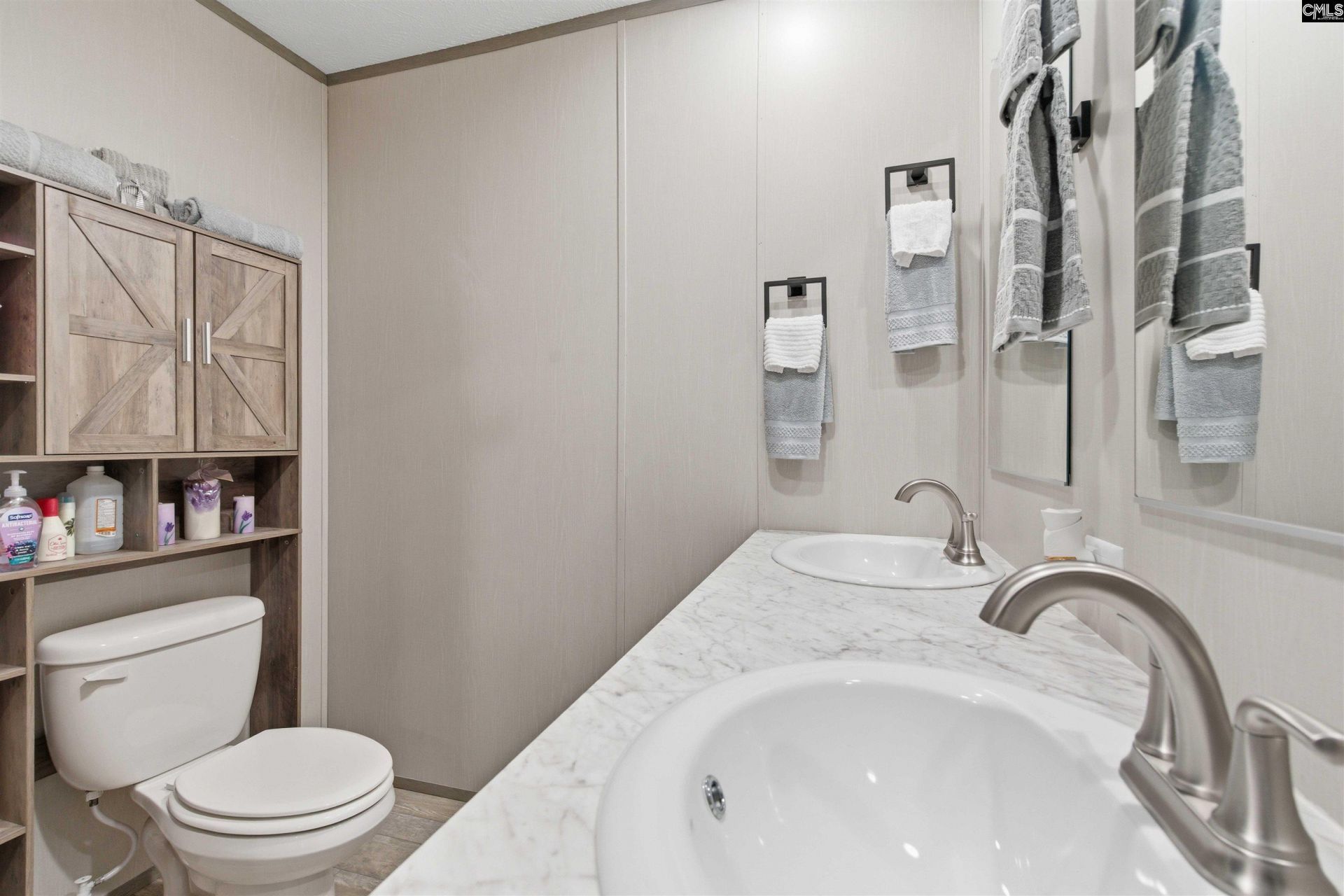 1207 Edmonds Way  Photo 42