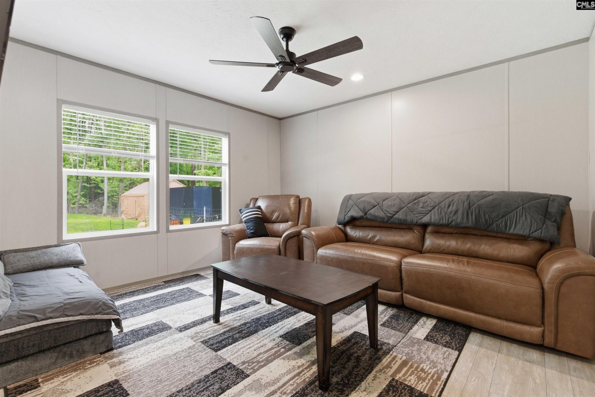 1207 Edmonds Way  Photo 43