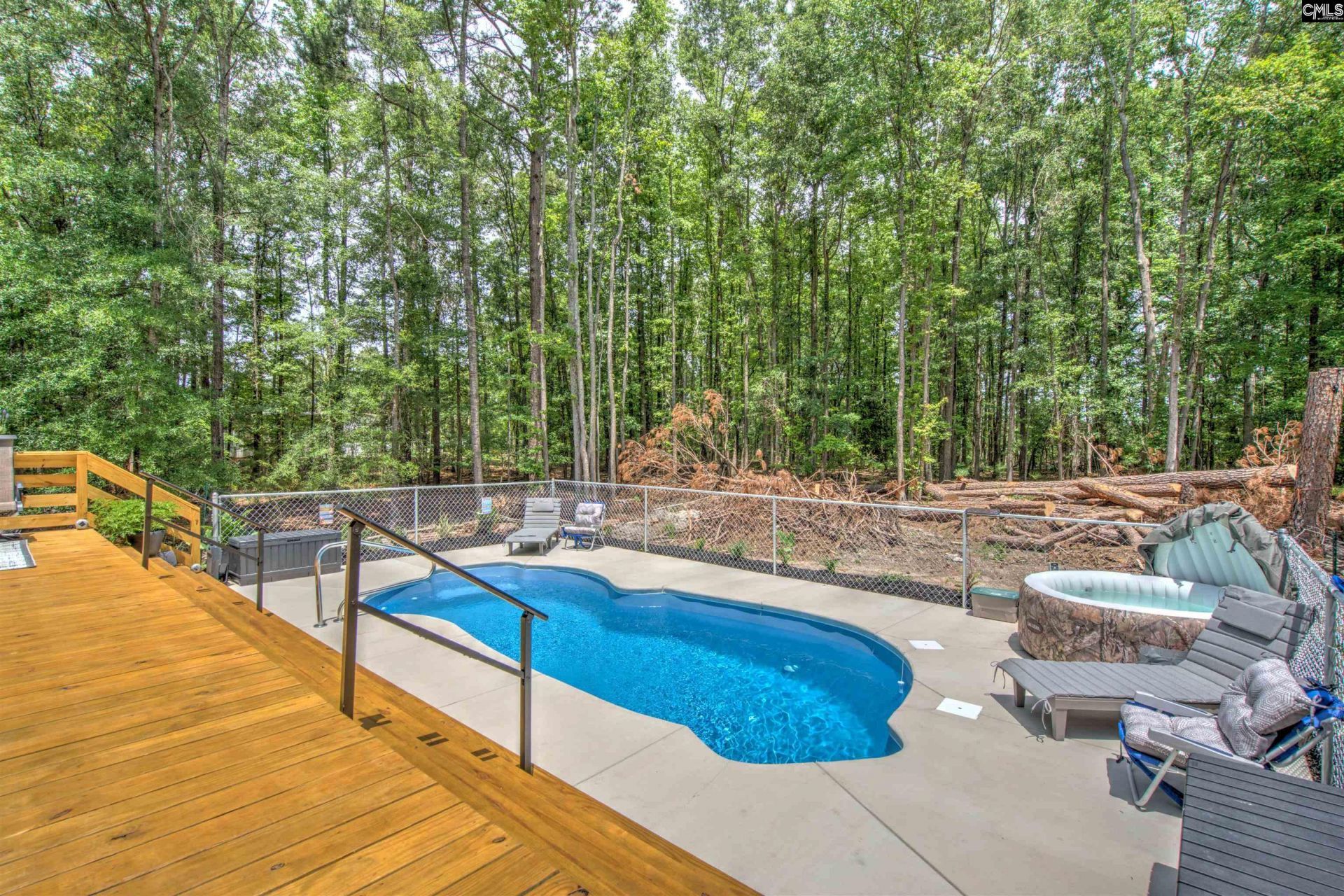 1207 Edmonds Way  Photo 49